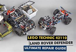 Image result for Fix to Fix Technic