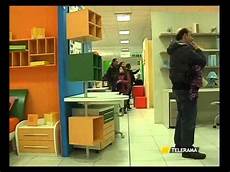fiusco arredi natale e quot cartoni animati quot tra le camerette di fiusco fiusco arredi natale e quot cartoni animati quot tra le camerette di fiusco
