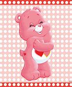 Image result for Pooh Bear Hug