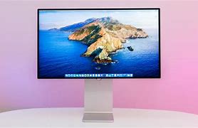Image result for Mac Pro Monitor