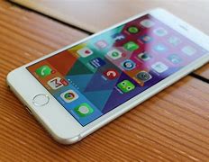 Image result for iPhone 6 Second 16GB Space ex-Inter Grey