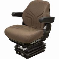 Image result for 5040 Tractor Seats