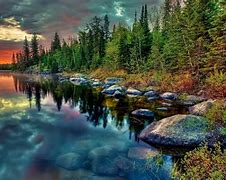 Image result for Realistic PC Backgrounds