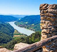 Image result for https://arge-oesterreich.eu