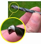 Image result for Tile Drill Bit Woodies