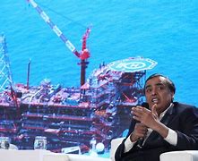 Image result for Billionaire Mukesh Ambani