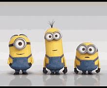 Image result for Minions Laughing