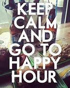 Image result for Grilfriends Happy Hour Meme