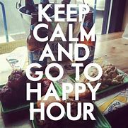 Image result for Friday Happy Hour Meme