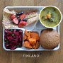 Image result for School Lunches across the World