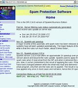 Image result for Anti Filter Software Spam