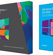 Image result for Windows 8 Pro ISO Archive