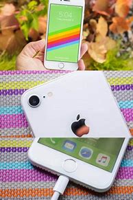 Image result for Brand New iPhone 9