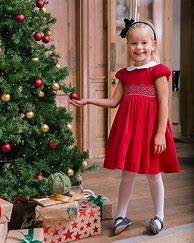 Image result for Christmas List for Girls
