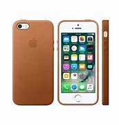 Image result for Apple 5S Cell Phones