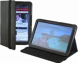 Image result for Motorola Xoom Tablet Cover