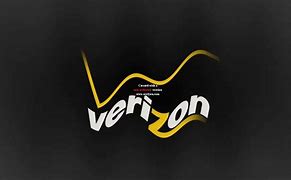 Image result for Verizon Logo Effects