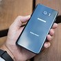 Image result for Samsung Note 7 Edge