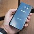 Image result for Image of Samsung Phone Snote 7