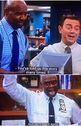 Image result for Dirty Memes Brooklyn 99