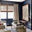 Image result for Navy Blue Green Paint