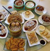 Image result for Tai Wu Millbrae