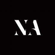 Image result for Na Logo Design