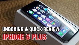 Image result for iPhone 6 Plus Space Gray Dummy Phone