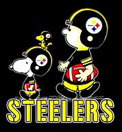 Image result for Funny NFL T-Shirts