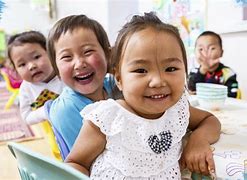 Image result for Malaysia Kids