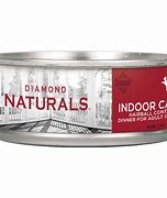 Image result for Diamond Wet Cat Food