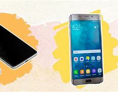 Image result for Top 4G Phones