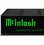 Image result for McIntosh Home Stereo Systems