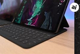 Image result for ipad pro 11 key