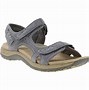 Image result for Walking Comfort Sandals for Women