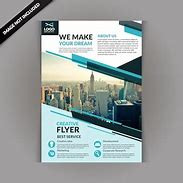 Image result for Business Poster Template