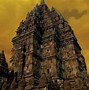 Image result for candi
