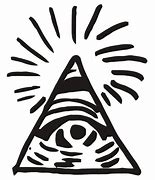 Image result for Pepsi Illuminati