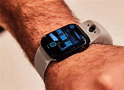 Image result for Watch Series iPhone 3