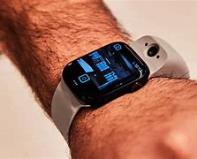 Image result for Apple Watch Comparison
