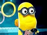 Image result for Despicable Me Banana Meme