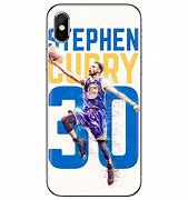 Image result for Stephen Curry iPhone 5S Case