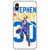 Image result for Stephen Curry iPhone 6 S Cases Dsignature