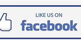 Image result for Like Our Facebook Page Template