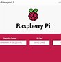 Image result for AIS Receiver Raspberry Pi