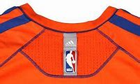 Image result for Orange and Green NBA Teams