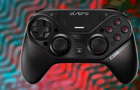 Image result for Astro C40 TR Controller