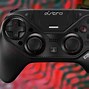 Image result for Astro Gaming PS5 Controller