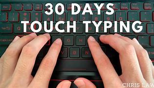 Image result for Touch Typing Tools