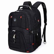 Image result for Gen Con 50 Laptop Bag Year